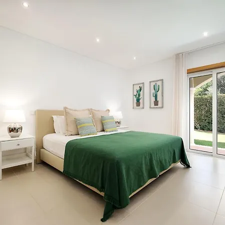Casa Shika Semesterbostad