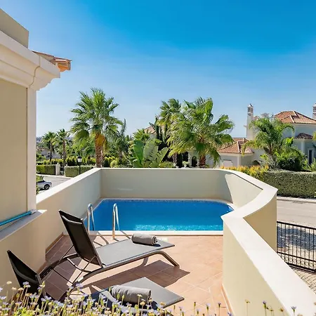 Casa Shika Loulé