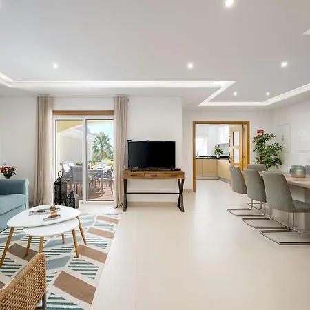 Casa Shika Σπίτι διακοπών