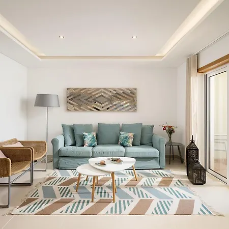 Σπίτι διακοπών Casa Shika