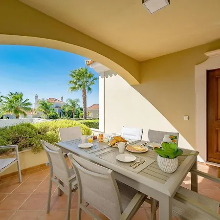 Casa Shika