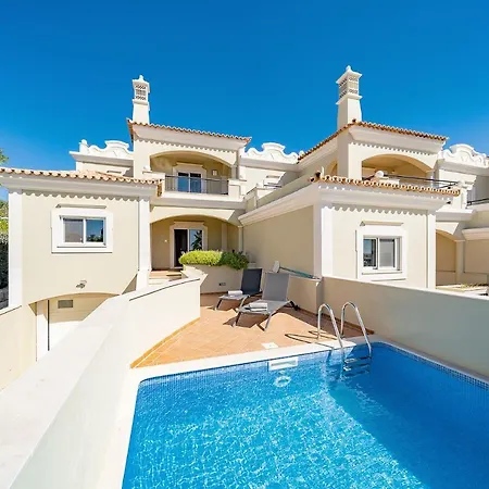 Σπίτι διακοπών Casa Shika *