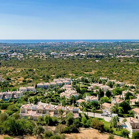 Casa Shika