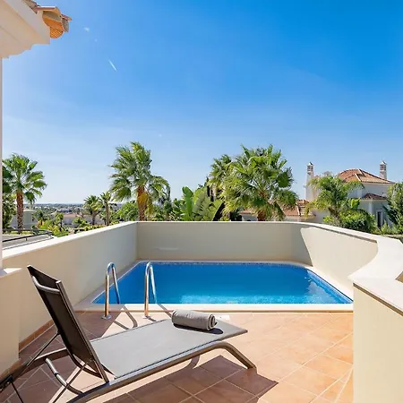 Casa Shika بيت للعطل لول