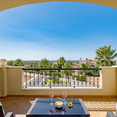 Casa Shika بيت للعطل لول